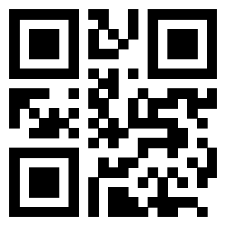 QrCode di 3205672798