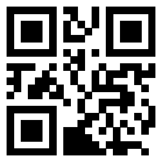3205672799 QrCode associato