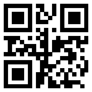 Immagine del Qr Code di 3205672800
