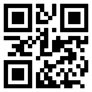 3205672804 - Immagine del Qr Code