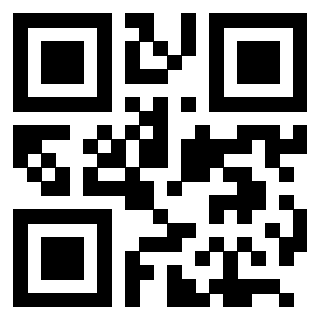 3205672806 - Immagine del Qr Code