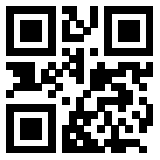 Qr Code di 3205672809