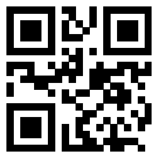 3205672810 QrCode associato