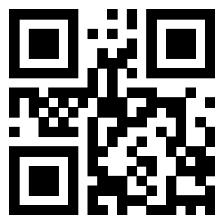QrCode di 3205672815