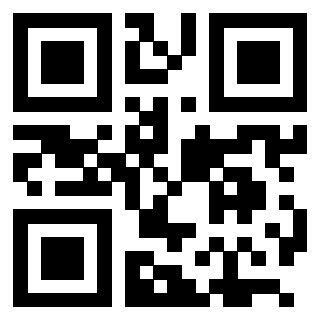 QrCode di 3205672816