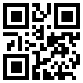 3205672818 - Immagine del QrCode associato
