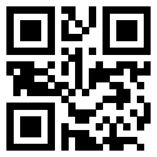 3205672820 - Immagine del Qr Code