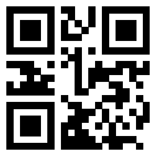 QrCode di 3205672821