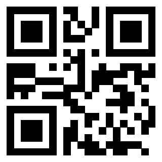 Il Qr Code di 3205672823