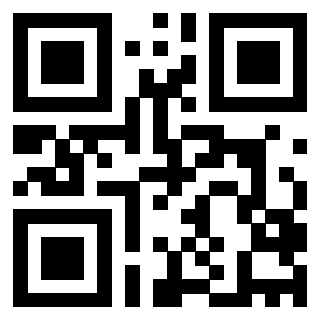 3205672826 QrCode associato