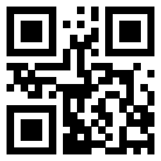 QrCode di 3205672827