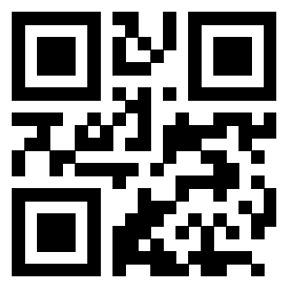 3205672828 - Immagine del QrCode associato