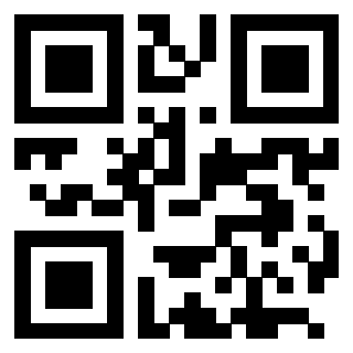 3205672829 - Immagine del Qr Code associato