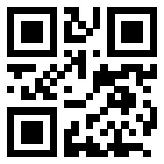Immagine del QrCode di 3205672830