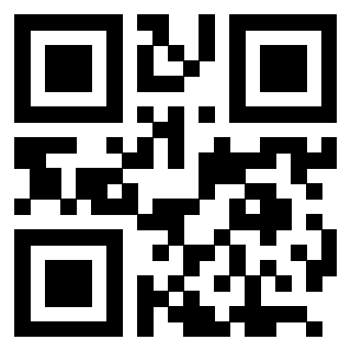 Qr Code di 3205672831