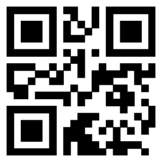 Immagine del Qr Code di 3205672832