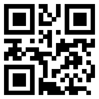 3205672834 - Immagine del QrCode