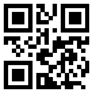 Il Qr Code di 3205672835