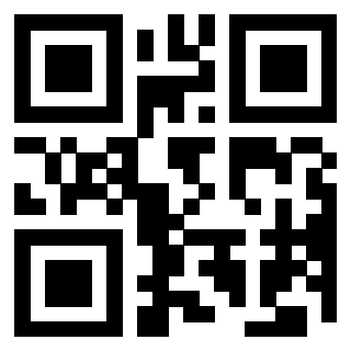 3205672836 Qr Code associato