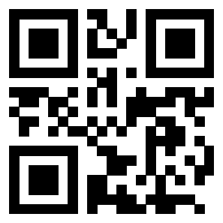 3205672837 - Immagine del QrCode associato