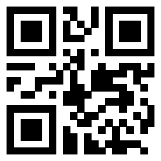 3205672840 Qr Code associato