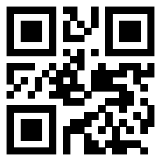 Qr Code di 3205672841