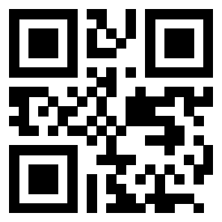 3205672842 - Immagine del Qr Code