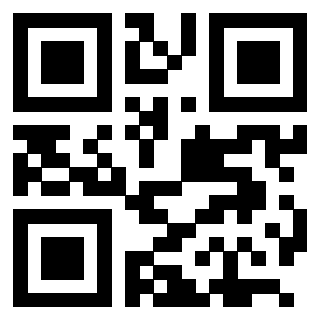 3205672844 - Immagine del QrCode