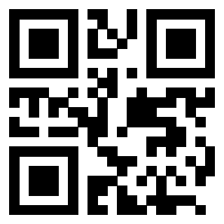 Il Qr Code di 3205672846