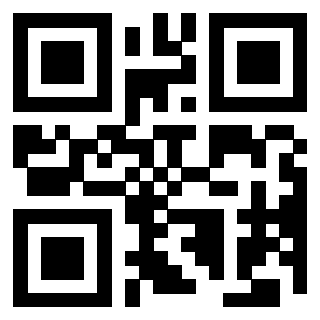 3205672847 Qr Code associato