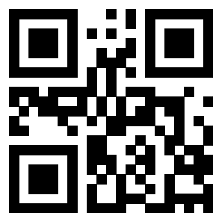 QrCode di 3205672851