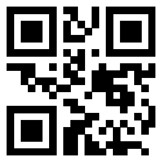 Il QrCode di 3205672852