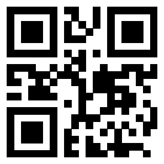 3205672854 - Immagine del Qr Code