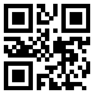 3205672855 - Immagine del QrCode associato