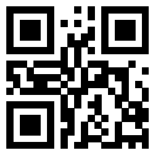 Il QrCode di 3205672856