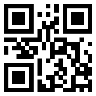 Il QrCode di 3205672857