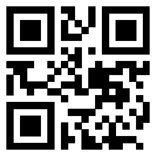 3205672858 QrCode associato