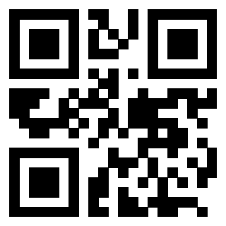 QrCode di 3205672859