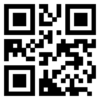 3205672860 QrCode associato
