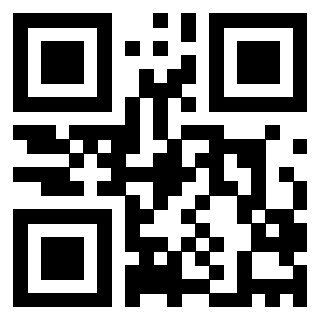 Il QrCode di 3205672864