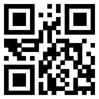 3205672865 Qr Code associato