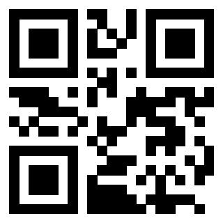 3205672866 - Immagine del QrCode