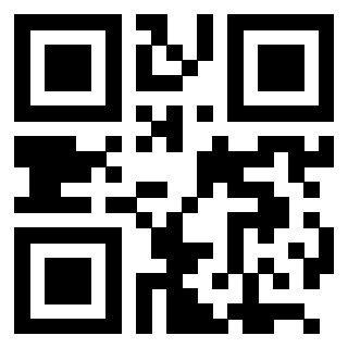 Qr Code di 3205672867