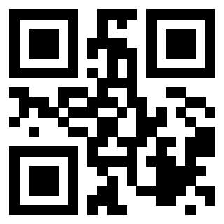 3205672868 - Immagine del Qr Code