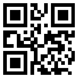3205672869 - Immagine del QrCode