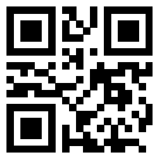 QrCode di 3205672870