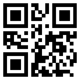 Il QrCode di 3205672871