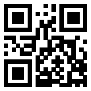 3205672872 Qr Code associato