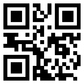 3205672873 Qr Code associato