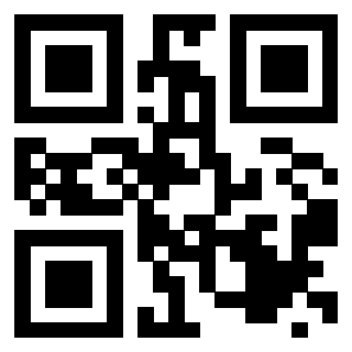 Il Qr Code di 3205672876